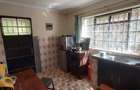 2 Bed House with Garden at Mukabi Road - 10