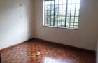 4 Bed Apartment with En Suite at Kilimani - 15