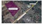 6 ac Commercial Land at Thika Superhighway - 1