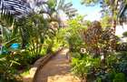 4 Bed Apartment with En Suite at Riverside Drive - 3