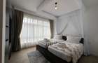Furnished 4 Bed Apartment with En Suite at Two Rivers - 10