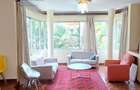 6 Bed House with En Suite at Kileleshwa - 4