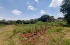 Residential Land at Kinanda Road - 2