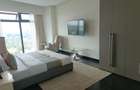 Serviced 2 Bed Apartment with En Suite in Westlands Area - 8