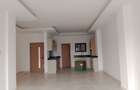 3 Bed Apartment with En Suite at Parklands - 8
