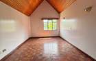 5 Bed Villa with En Suite in Lavington - 3