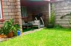 4 Bed House in Langata - 3