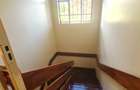 4 Bed House with En Suite at Nyari - 8