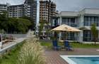 Serviced 3 Bed Apartment with En Suite in Nyali Area - 3