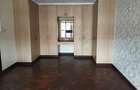4 Bed Townhouse with En Suite in Lavington - 16