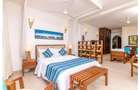 Studio Apartment with Swimming Pool in Diani - 9