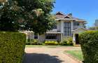 4 Bed House with En Suite in Karen - 2