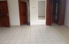 2 Bed Apartment with En Suite in Ongata Rongai - 9