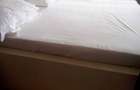 4 Bed House with En Suite at Watamu - 8
