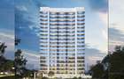 2 Bed Apartment with En Suite at East Church Road - 2