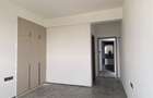 2 Bed Apartment with En Suite at Mandera Road - 9