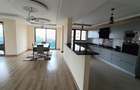 3 Bed Apartment with En Suite in Kileleshwa - 3