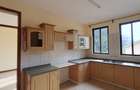 3 Bed Apartment with En Suite in Parklands - 7