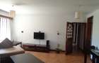 Serviced 3 Bed Apartment with En Suite in Spring Valley - 7