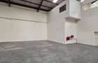 12,500 ft² Warehouse with Service Charge Included at Mombasa Rd - 9