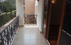 5 Bed Townhouse with En Suite in Lavington - 4