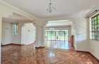 4 Bed House with En Suite in Kitisuru - 5