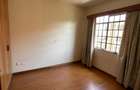 3 Bed Apartment with Staff Quarters in Parklands - 3