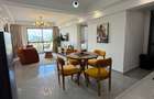 Furnished 2 Bed Apartment with En Suite at Old Wayaki Way - 9