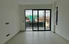Serviced 3 Bed Apartment with En Suite at Brookside Area - 8