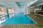 Furnished 2 Bed Apartment with En Suite in Lavington - 6