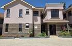 3 Bed Villa with En Suite in Thome - 20