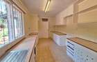 4 Bed House with En Suite at Loresho Crescent - 9