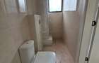 3 Bed Apartment with En Suite in General Mathenge - 9