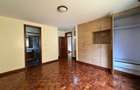 5 Bed Townhouse with En Suite in Lavington - 3