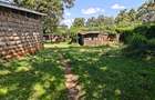 1.1 ac Land in Karen - 4