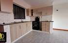 1 Bed Apartment with En Suite at School Line - 3