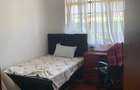 4 Bed House with En Suite in Kiambu Road - 15