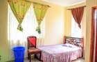 4 Bed House with En Suite at Ngamba Area - 10