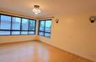 5 Bed Townhouse with En Suite at Off James Gichuru - 30