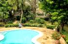 4 Bed House with En Suite at Diani Beach - 10
