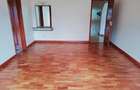 3 Bed Apartment with En Suite at Rhapta Road - 11