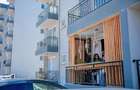 3 Bed Apartment with En Suite in Syokimau - 7