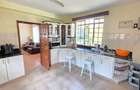 4 Bed House with En Suite in Spring Valley - 9