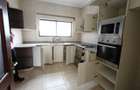 2 Bed Apartment with En Suite in Rhapta Road - 3