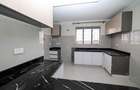 3 Bed Apartment with En Suite in Kitengela - 8
