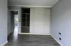 4 Bed Townhouse with En Suite in Kiambu Road - 14