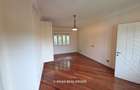5 Bed House with Swimming Pool in Muthaiga - 12