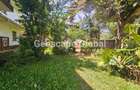 5 Bed House with En Suite in Karen - 15