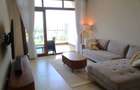 Furnished 2 Bed Apartment with En Suite at General Mathenge - 2