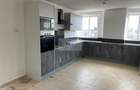 4 Bed Apartment with En Suite in Westlands Area - 3